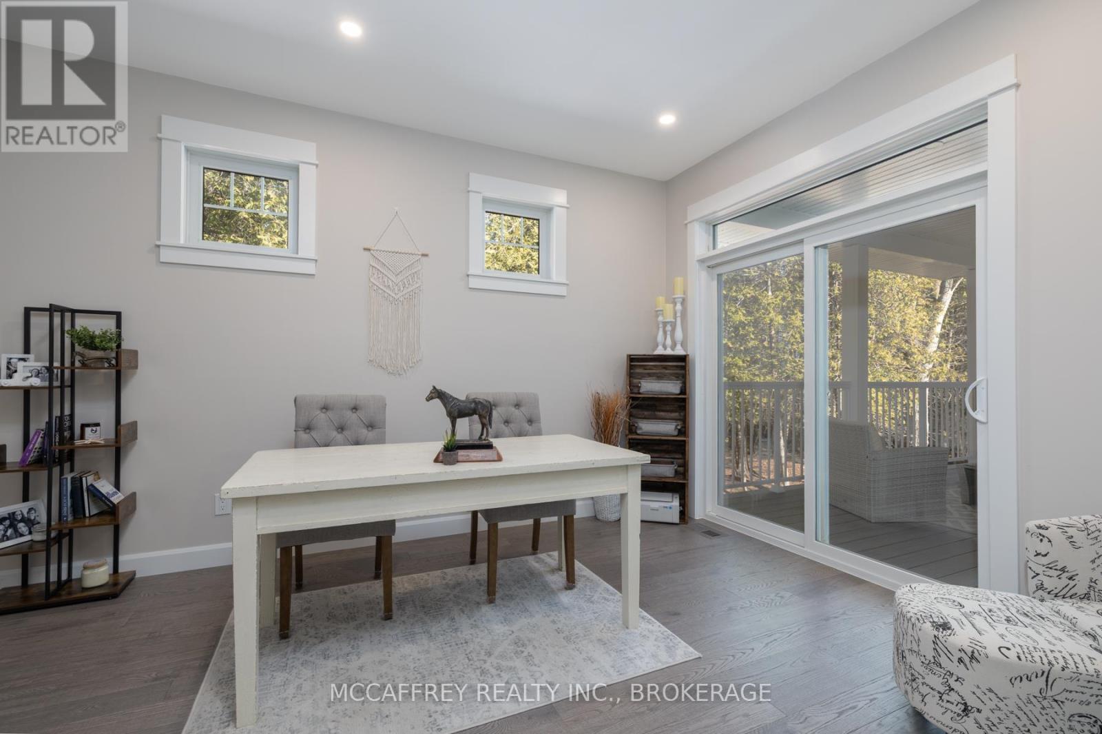 219 KIDDS ROAD - Image 29