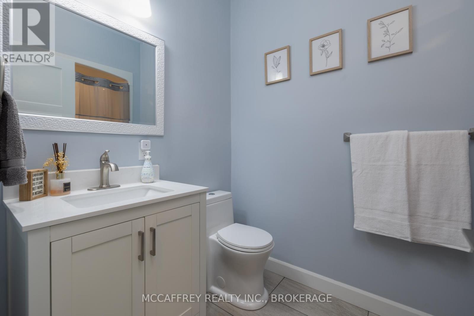 219 KIDDS ROAD - 30