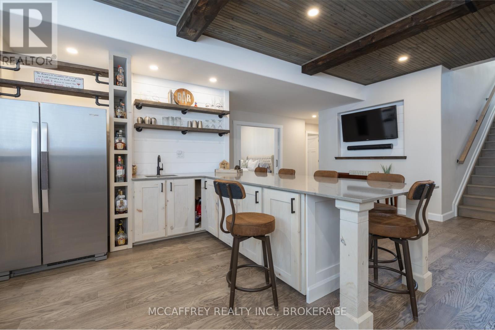 219 KIDDS ROAD - 32