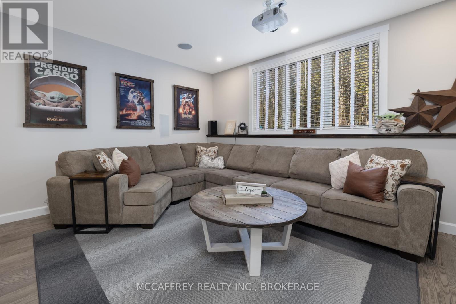 219 KIDDS ROAD - 36