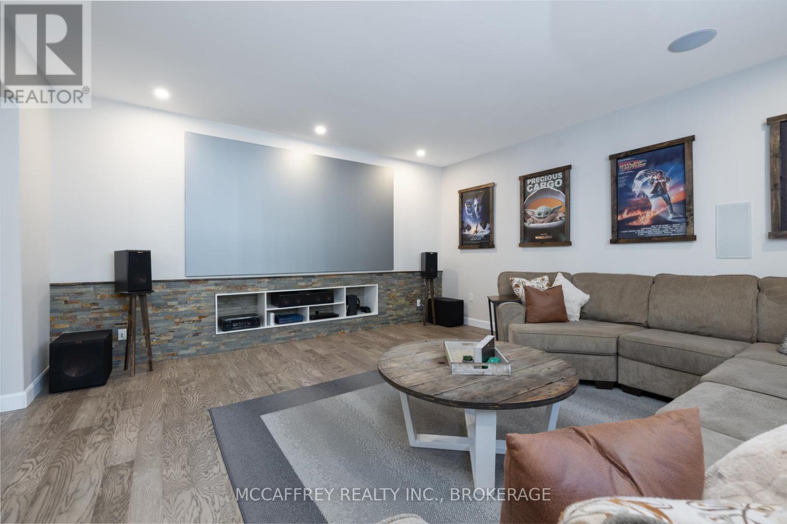 219 KIDDS ROAD - 37