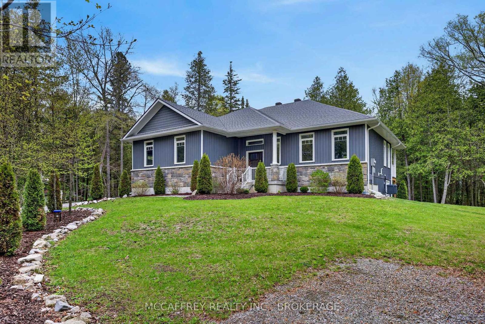 219 KIDDS ROAD - Image 5