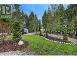 Other - 219 Kidds Road, Stone Mills, ON K0K2A0 Photo 11