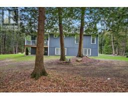 Media - 219 Kidds Road, Stone Mills, ON K0K2A0 Photo 12