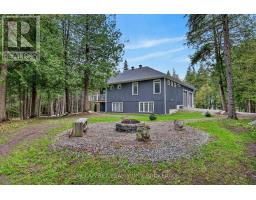 Recreational, Games room - 219 Kidds Road, Stone Mills, ON K0K2A0 Photo 13