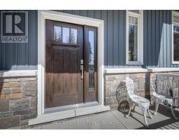 219 Kidds Road, Stone Mills, ON K0K2A0 Photo 14