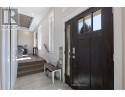 219 Kidds Road, Stone Mills, ON K0K2A0 Photo 15