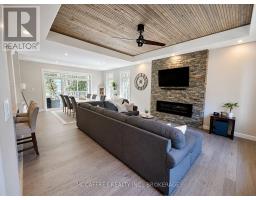 219 Kidds Road, Stone Mills, ON K0K2A0 Photo 16