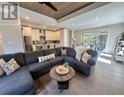 219 Kidds Road, Stone Mills, ON K0K2A0 Photo 17