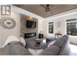 219 Kidds Road, Stone Mills, ON K0K2A0 Photo 18