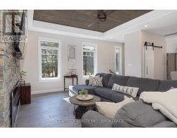 219 Kidds Road, Stone Mills, ON K0K2A0 Photo 19