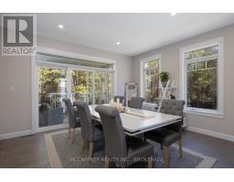 219 Kidds Road, Stone Mills, ON K0K2A0 Photo 20