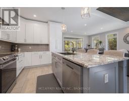 219 Kidds Road, Stone Mills, ON K0K2A0 Photo 21