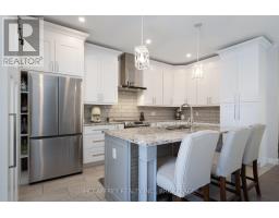 219 Kidds Road, Stone Mills, ON K0K2A0 Photo 22