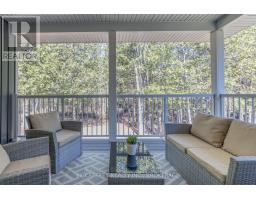 219 Kidds Road, Stone Mills, ON K0K2A0 Photo 23