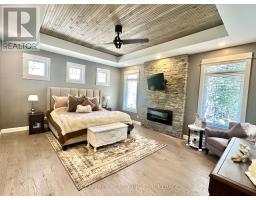 219 Kidds Road, Stone Mills, ON K0K2A0 Photo 24