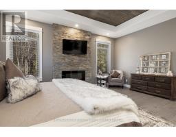 219 Kidds Road, Stone Mills, ON K0K2A0 Photo 25