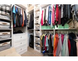 219 Kidds Road, Stone Mills, ON K0K2A0 Photo 26