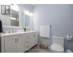 219 Kidds Road, Stone Mills, ON K0K2A0 Photo 27