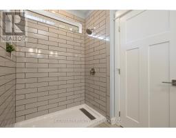 219 Kidds Road, Stone Mills, ON K0K2A0 Photo 28