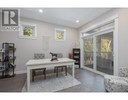 219 Kidds Road, Stone Mills, ON K0K2A0 Photo 29