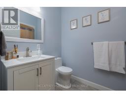 219 Kidds Road, Stone Mills, ON K0K2A0 Photo 30