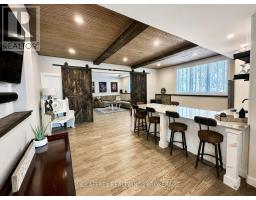 219 Kidds Road, Stone Mills, ON K0K2A0 Photo 31