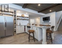 219 Kidds Road, Stone Mills, ON K0K2A0 Photo 32