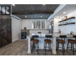 219 Kidds Road, Stone Mills, ON K0K2A0 Photo 33
