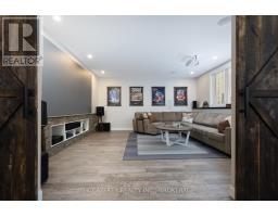 219 Kidds Road, Stone Mills, ON K0K2A0 Photo 34