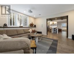 219 Kidds Road, Stone Mills, ON K0K2A0 Photo 35