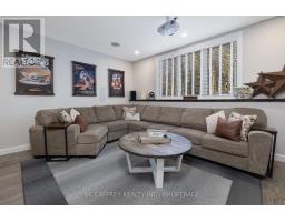 219 Kidds Road, Stone Mills, ON K0K2A0 Photo 36