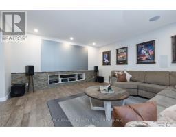 219 Kidds Road, Stone Mills, ON K0K2A0 Photo 37