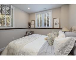 219 Kidds Road, Stone Mills, ON K0K2A0 Photo 38
