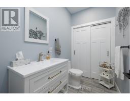219 Kidds Road, Stone Mills, ON K0K2A0 Photo 39