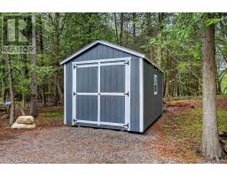 219 Kidds Road, Stone Mills, ON K0K2A0 Photo 40