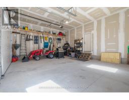 219 Kidds Road, Stone Mills, ON K0K2A0 Photo 41