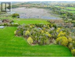 219 Kidds Road, Stone Mills, ON K0K2A0 Photo 42