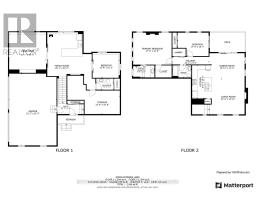 219 Kidds Road, Stone Mills, ON K0K2A0 Photo 43