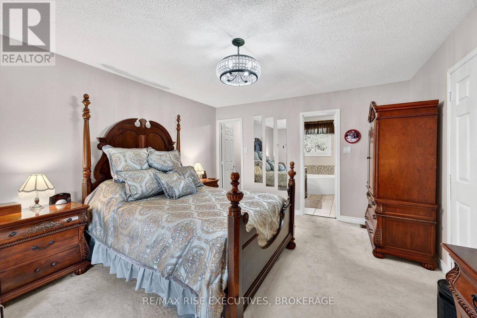 3481 BUCK POINT LANE - Image 14