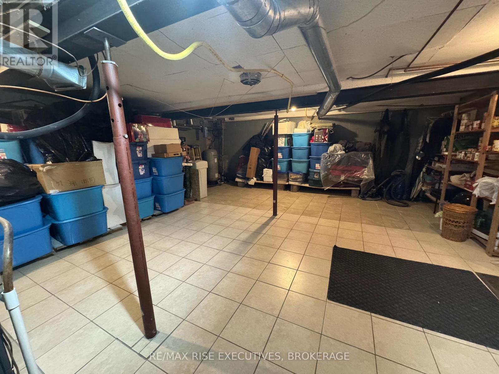 3481 BUCK POINT LANE - Image 31
