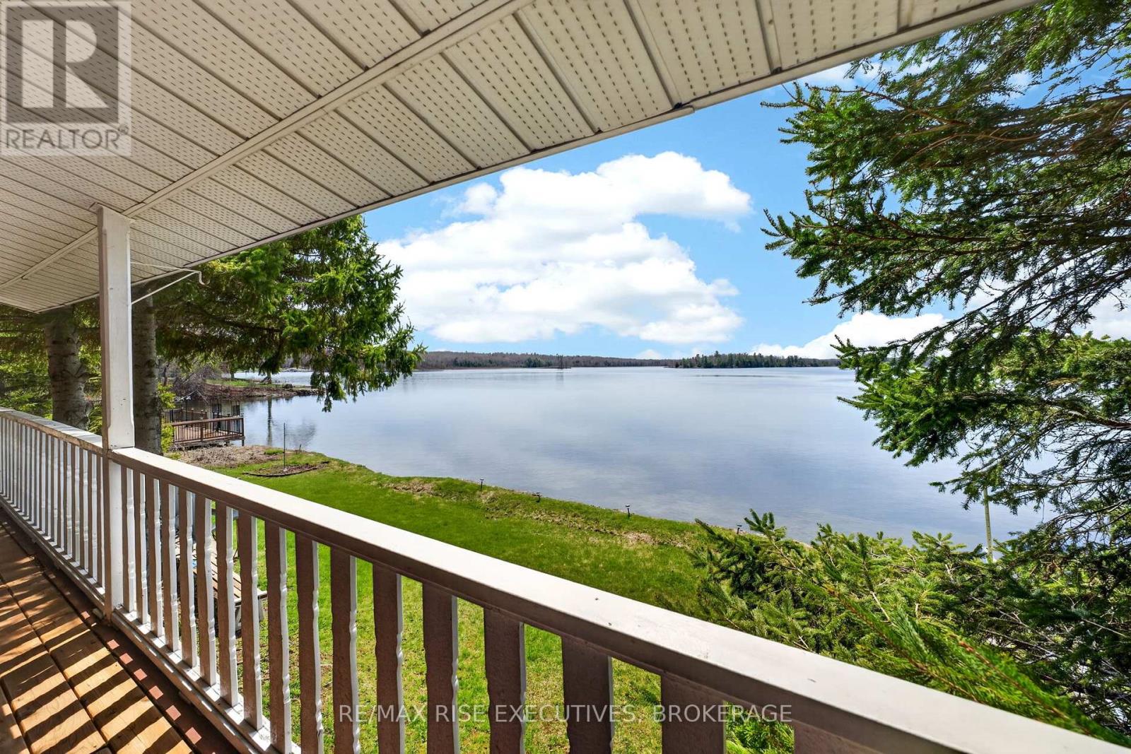 3481 BUCK POINT LANE - Image 33