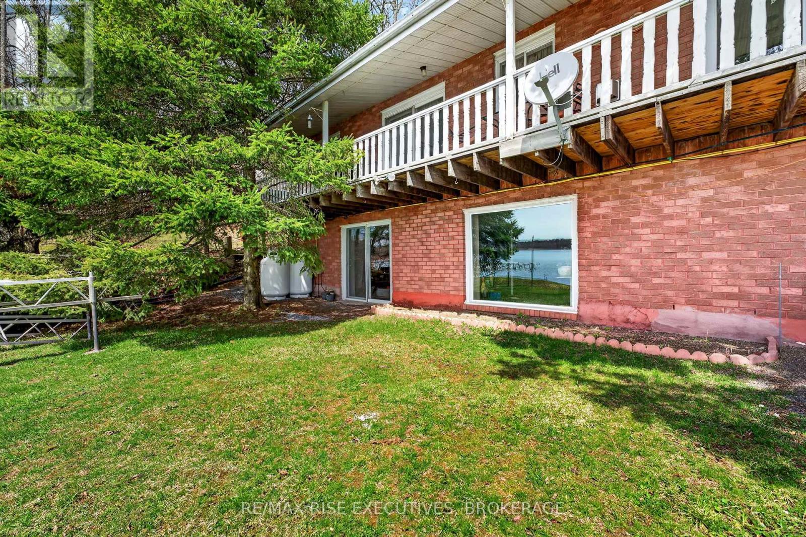 3481 BUCK POINT LANE - Image 36
