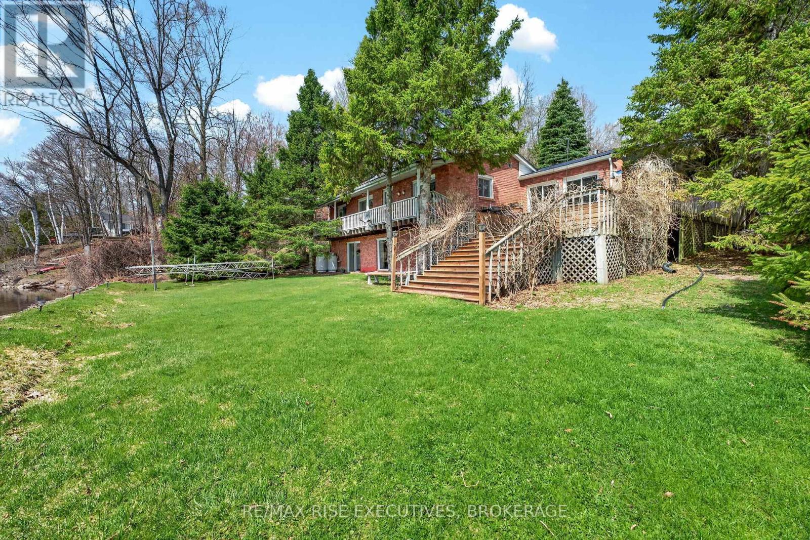 3481 BUCK POINT LANE - Image 38