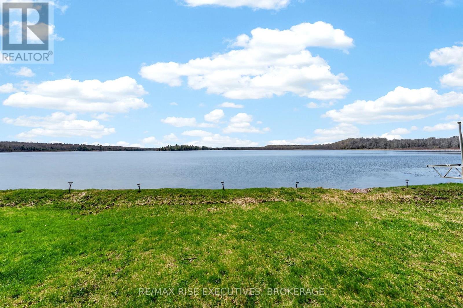 3481 BUCK POINT LANE - Image 39