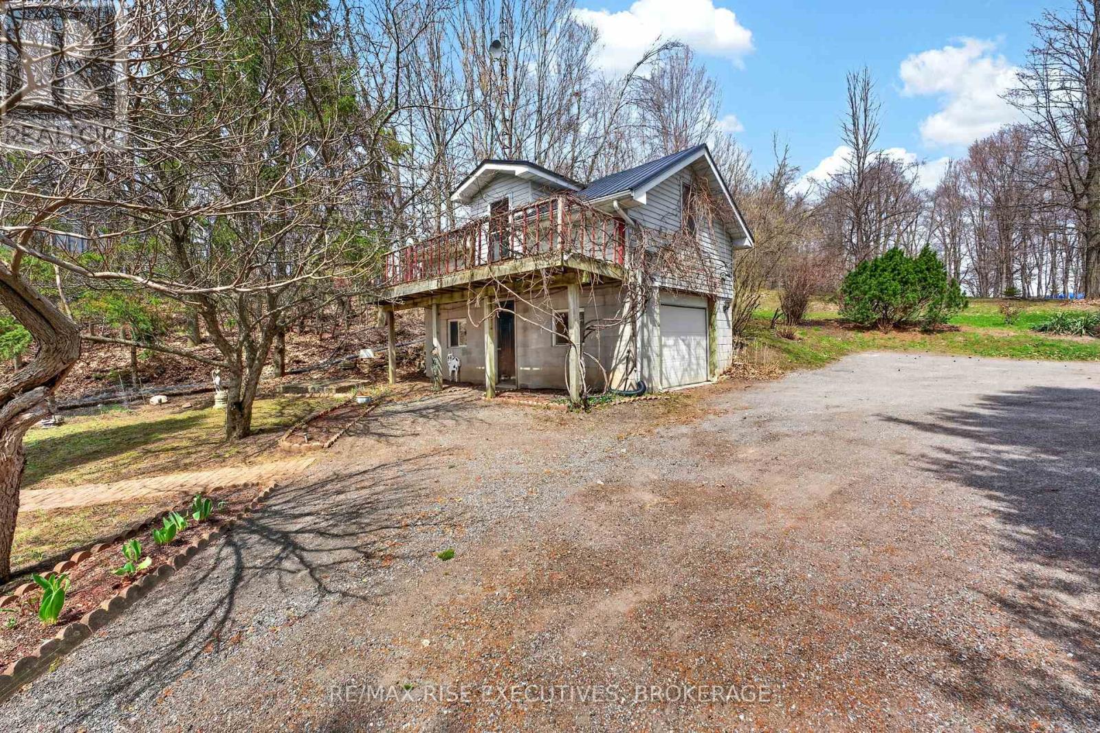 3481 BUCK POINT LANE - Image 40