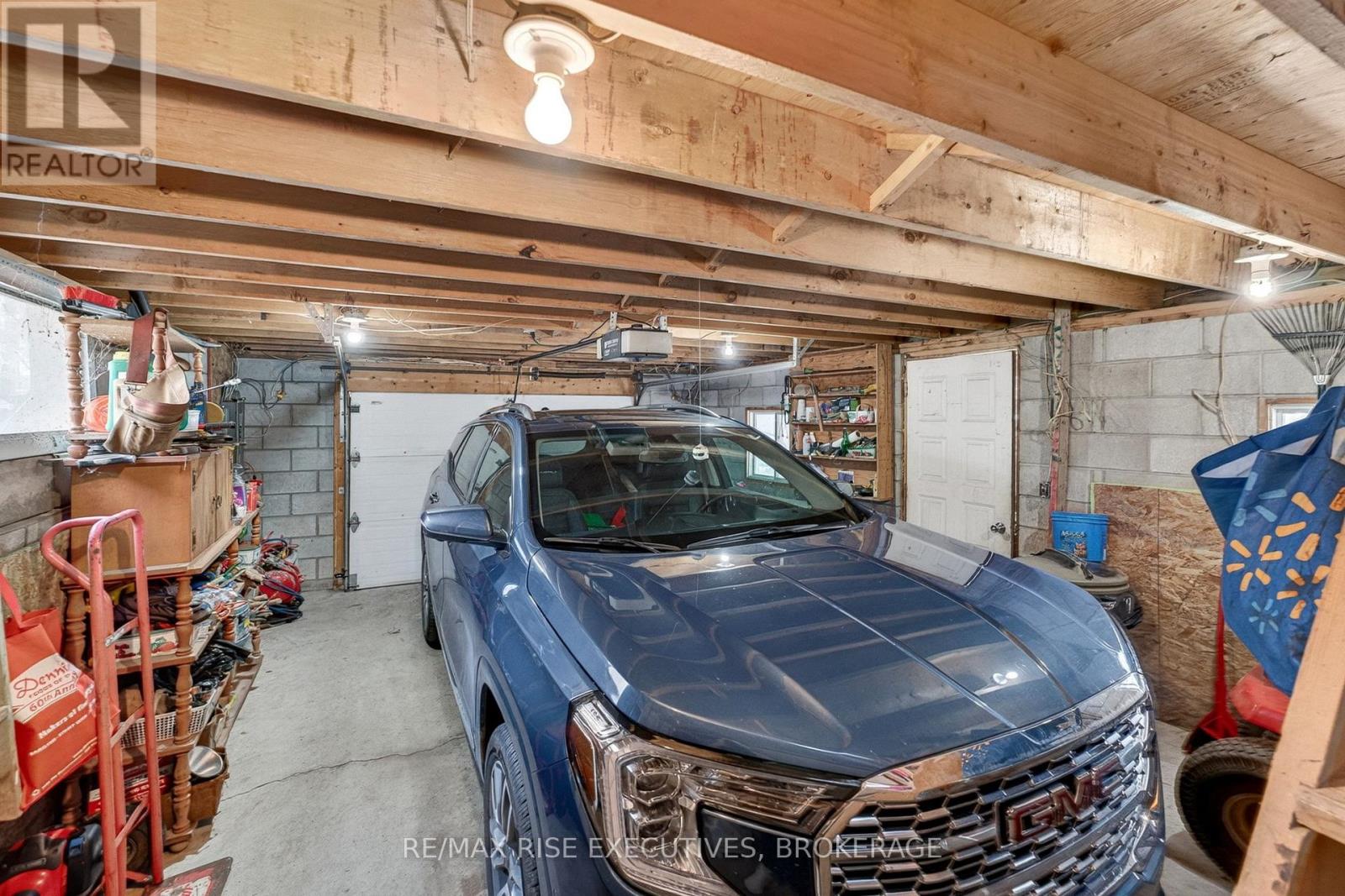 3481 BUCK POINT LANE - Image 41