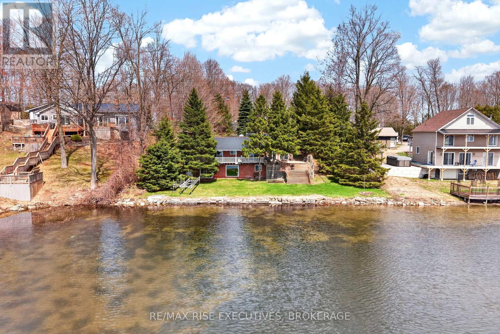 3481 BUCK POINT LANE - Image 44