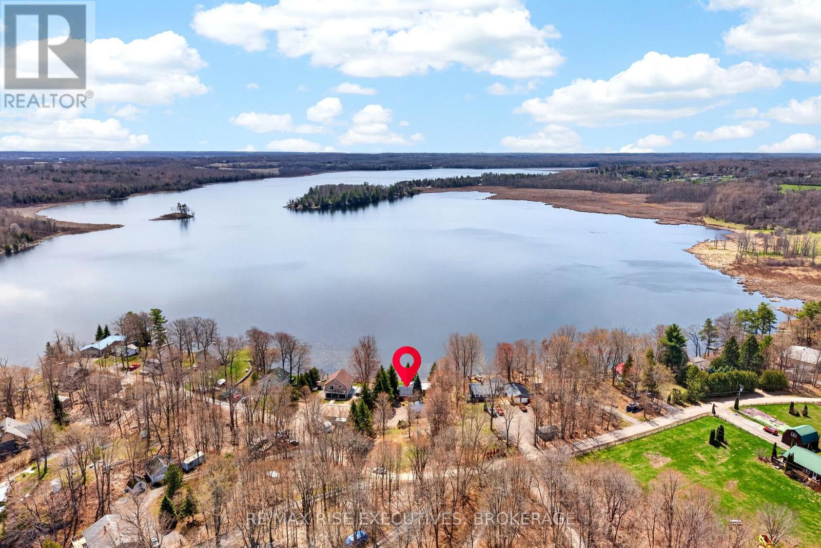 3481 BUCK POINT LANE - Image 49