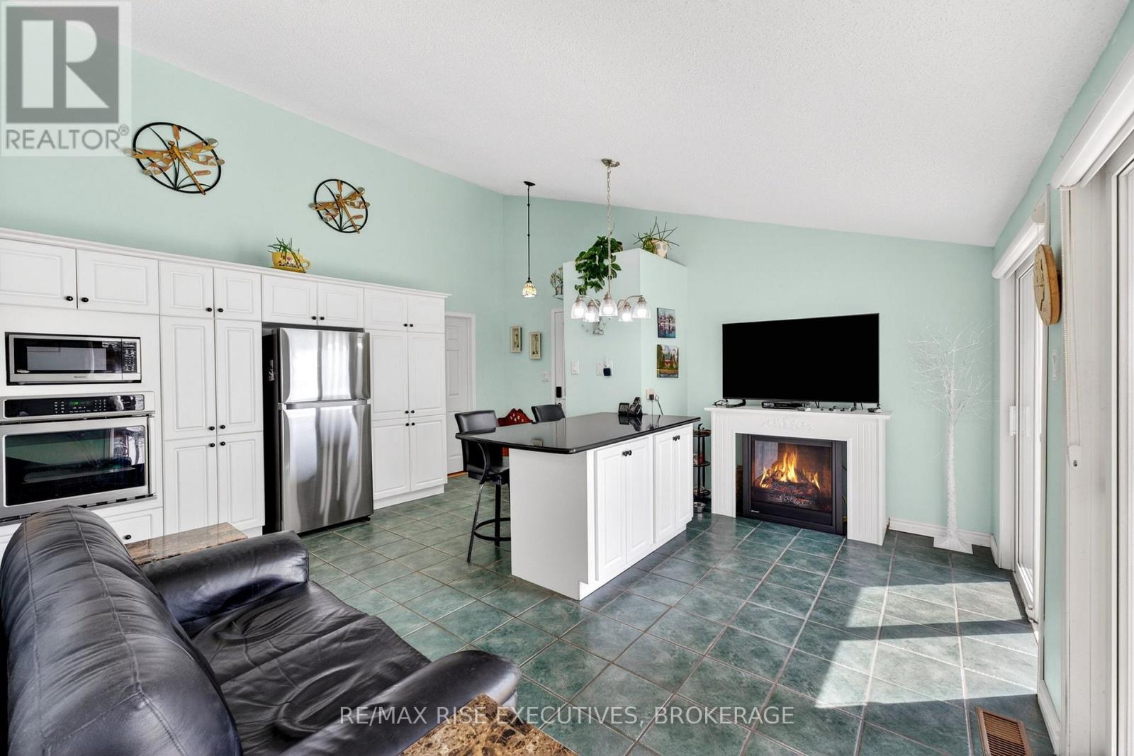 3481 BUCK POINT LANE - Image 6